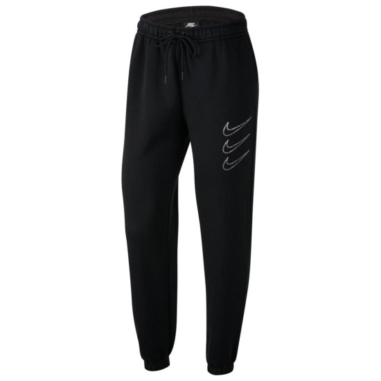 Nike Γυναικείο παντελόνι φόρμας